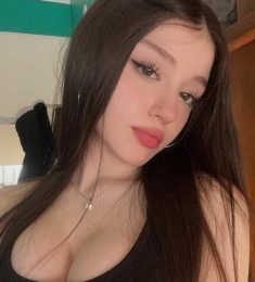 Ксюша, 20 лет, Гетеро, Женщина, Волгоград, Волгоград,  Россия 🇷🇺