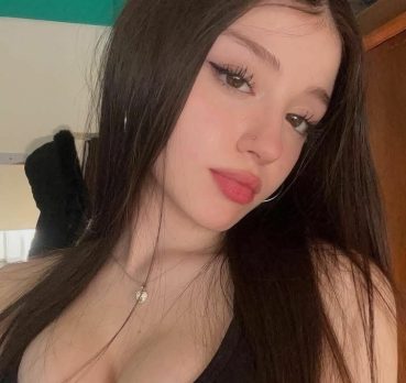 Ксюша, 20 лет, Волгоград, Волгоград,  Россия 🇷🇺