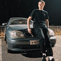 Данила, 21 лет, Гетеро, Щукино, Москва,  Россия 🇷🇺