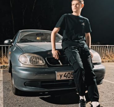 Данила, 21 лет, Щукино, Москва,  Россия 🇷🇺