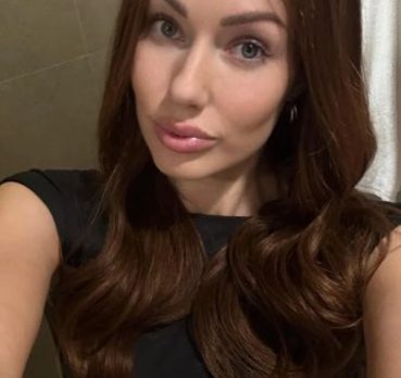 Люба, 33 лет, Подольск, Московская область,  Россия 🇷🇺