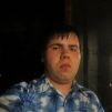 кирилл, 30 лет, Гетеро, Самара, Самара,  Россия 🇷🇺
