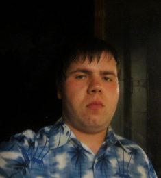 кирилл, 30 лет, Гетеро, Мужчина, Самара, Самара,  Россия 🇷🇺