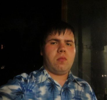 кирилл, 30 лет, Самара, Самара,  Россия 🇷🇺