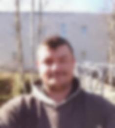 Андрей, 39 лет, Гетеро, Мужчина, Санкт-Петербург, Санкт-Петербург,  Россия 🇷🇺