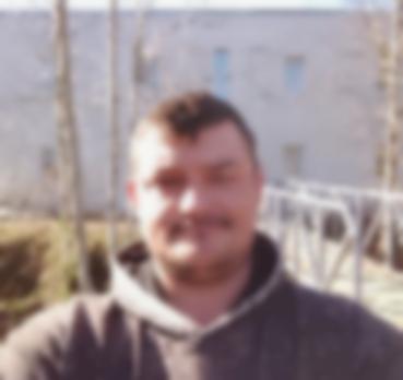 Андрей, 39 лет, Санкт-Петербург, Санкт-Петербург,  Россия 🇷🇺