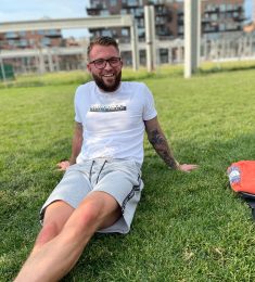 Роман, 35 лет, Гетеро, Мужчина, Тюмень, Тюмень,  Россия 🇷🇺