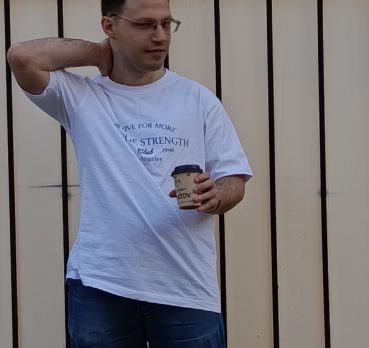 илья, 31 лет, Нижний Новгород, Нижний Новгород,  Россия 🇷🇺