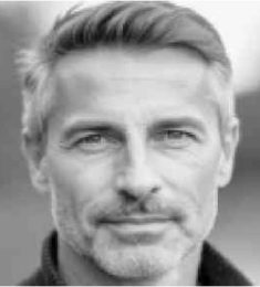 Dimon, 42 лет, Гетеро, Мужчина, Москва, Москва,  Россия 🇷🇺