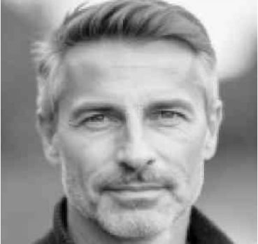 Dimon, 42 лет, Москва, Москва,  Россия 🇷🇺