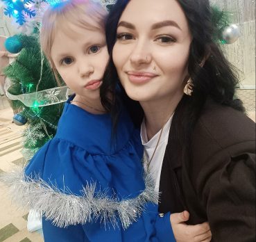 Элина, 28 лет, Урицк, Санкт-Петербург,  Россия 🇷🇺