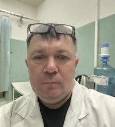 Александр, 79 лет, Гетеро, Мужчина, Крымск, Краснодарский,  Россия 🇷🇺