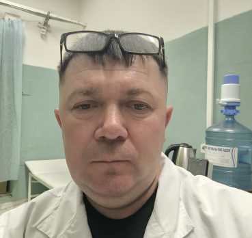 Александр, 79 лет, Крымск, Краснодарский,  Россия 🇷🇺