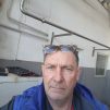 Олег, 56 лет, Гетеро, Южноуральск, Челябинск, Россия 🇷🇺