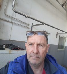 Олег, 56 лет, Гетеро, Мужчина, Южноуральск, Челябинск,  Россия 🇷🇺