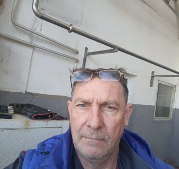 Олег, 56 лет, Южноуральск, Челябинск,  Россия 🇷🇺