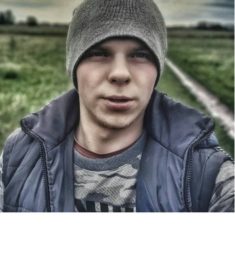 Андрей, 29 лет, Гетеро, Мужчина, Железнодорожный, Московская область,  Россия 🇷🇺