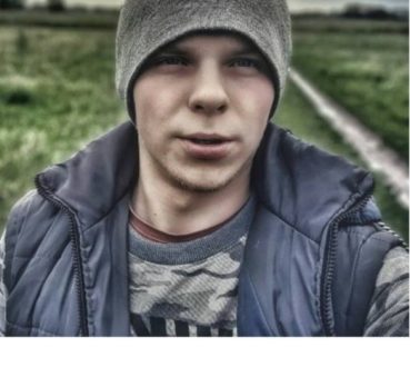 Андрей, 29 лет, Железнодорожный, Московская область,  Россия 🇷🇺