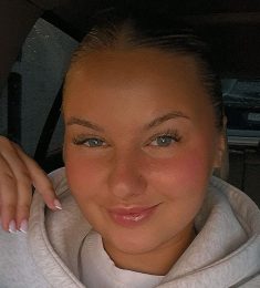 Лена, 32 лет, Бисексуал(ка), Женщина, Медведево, Марий Эл,  Россия 🇷🇺