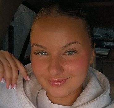 Лена, 32 лет, Медведево, Марий Эл,  Россия 🇷🇺