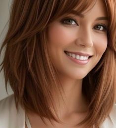 Ева, 46 лет, Бисексуал(ка), Женщина, Кинель, Самара,  Россия 🇷🇺