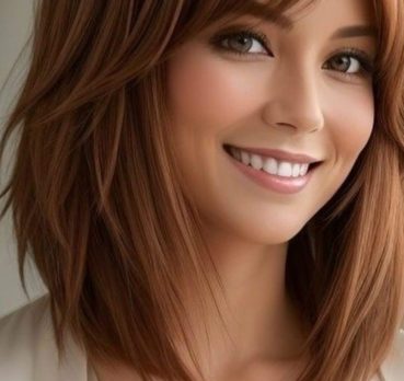 Ева, 46 лет, Кинель, Самара,  Россия 🇷🇺