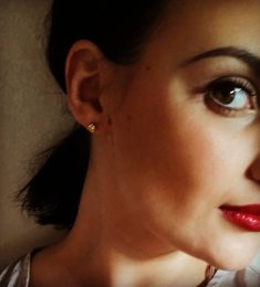 Олама, 33 лет, Гетеро, Женщина, Лысково, Нижний Новгород,  Россия 🇷🇺