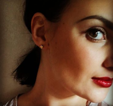 Олама, 33 лет, Лысково, Нижний Новгород,  Россия 🇷🇺