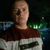 Александр, 40 лет, Гетеро, Екатеринбург, Свердловск, Россия 🇷🇺