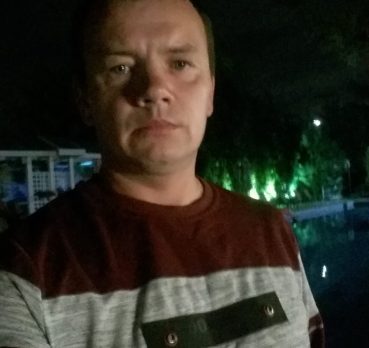 Александр, 40 лет, Екатеринбург, Свердловск,  Россия 🇷🇺