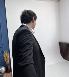 Усман, 25 лет, Гетеро, Мужчина, Ташкент, Ташкент сити, Узбекистан