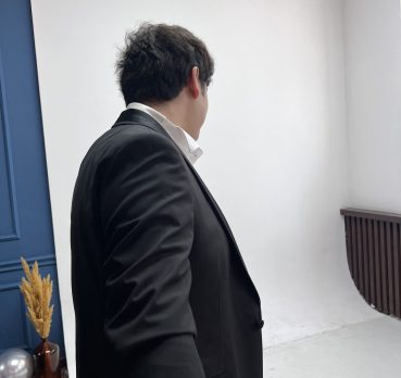 Усман, 25 лет, Ташкент, Ташкент сити, Узбекистан