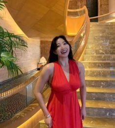 Fangkeqin8, 30 лет, Бисексуал(ка), Женщина, Московский, Москва,  Россия 🇷🇺