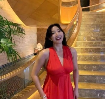 Fangkeqin8, 30 лет, Московский, Москва,  Россия 🇷🇺