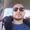 Виталя, 35 лет, Гетеро, Ханты-Мансийск, Ханты-Мансийский автономный округ, Россия 🇷🇺