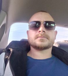 Виталя, 35 лет, Гетеро, Мужчина, Ханты-Мансийск, Ханты-Мансийский автономный округ,  Россия 🇷🇺