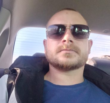 Виталя, 35 лет, Ханты-Мансийск, Ханты-Мансийский автономный округ,  Россия 🇷🇺