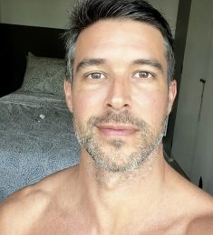 Вова, 21 лет, Лесбиянка / Гей, Женщина, Дербент, Дагестан,  Россия 🇷🇺