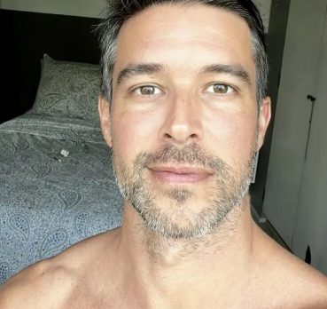 Вова, 21 лет, Дербент, Дагестан,  Россия 🇷🇺