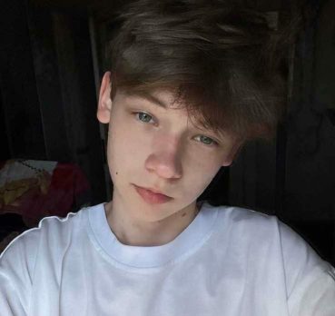 максим, 21 лет, Москва, Москва,  Россия 🇷🇺