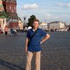 Евгений, 56 лет, Гетеро, Видное, Московская область, Россия 🇷🇺