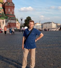 Евгений, 55 лет, Гетеро, Мужчина, Видное, Московская область,  Россия 🇷🇺