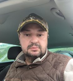 Larry, 34 лет, Гетеро, Мужчина, Прага, Прага, Чехия