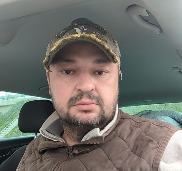 Larry, 34 лет, Прага, Прага, Чехия