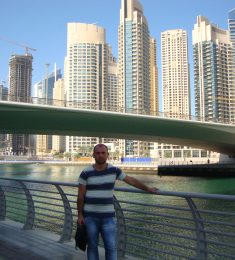 Заур, 44 лет, Гетеро, Мужчина, Нижневартовск, Ханты-Мансийский автономный округ,  Россия 🇷🇺