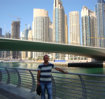 Заур, 44 лет, Нижневартовск, Ханты-Мансийский автономный округ,  Россия 🇷🇺