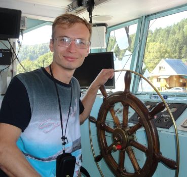 Данил, 33 лет, Осинники, Кемерово,  Россия 🇷🇺