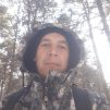 Александр, 45 лет, Гетеро, Зея, Амур, Россия 🇷🇺