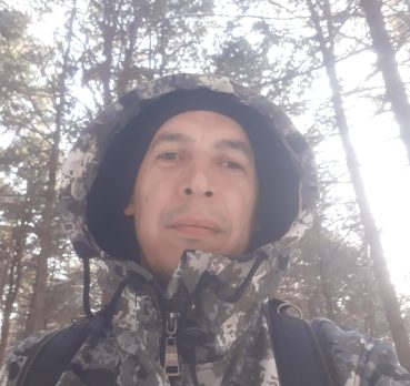 Александр, 45 лет, Зея, Амур,  Россия 🇷🇺