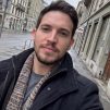 Дмитрий, 33 лет, Гетеро, Москва, Москва, Россия 🇷🇺